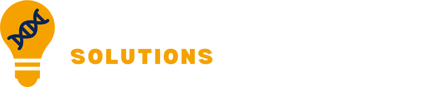Strategic Science Solutions